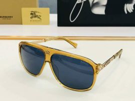 Picture of Burberry Sunglasses _SKUfw55830807fw